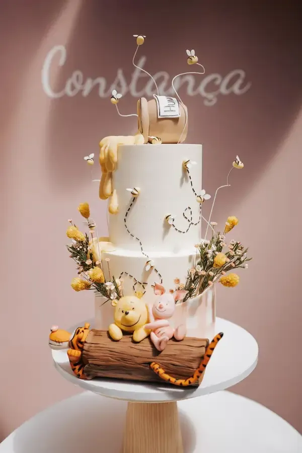 dazzling-cakes-16