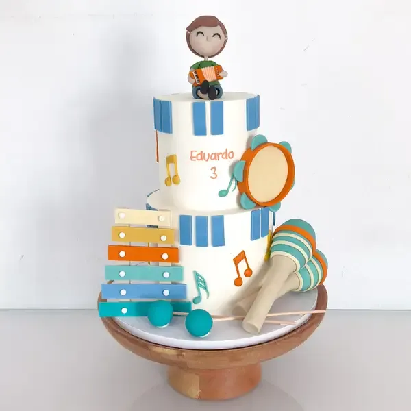 dazzling-cakes-17