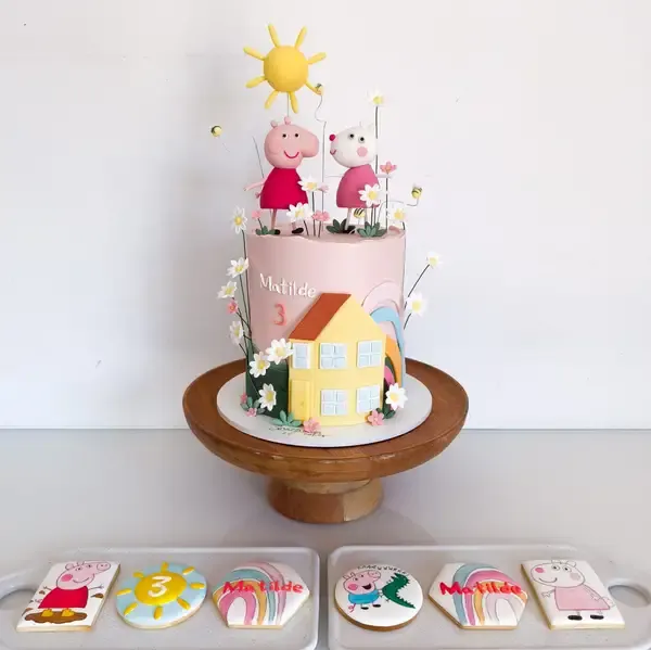 dazzling-cakes-18