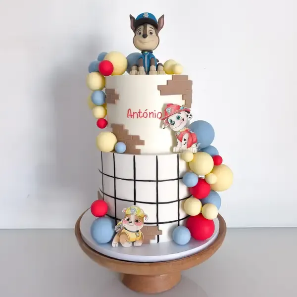 dazzling-cakes-19