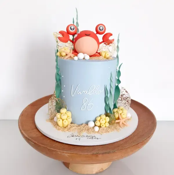 dazzling-cakes-20