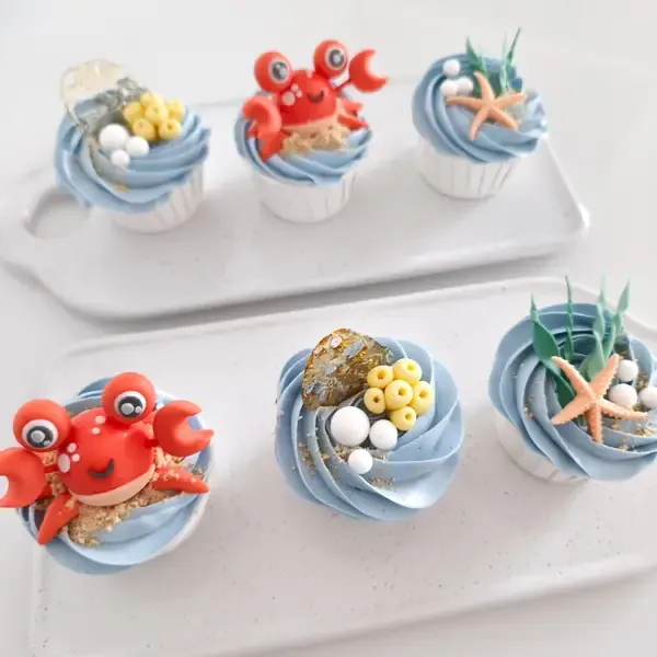 dazzling-cakes-21