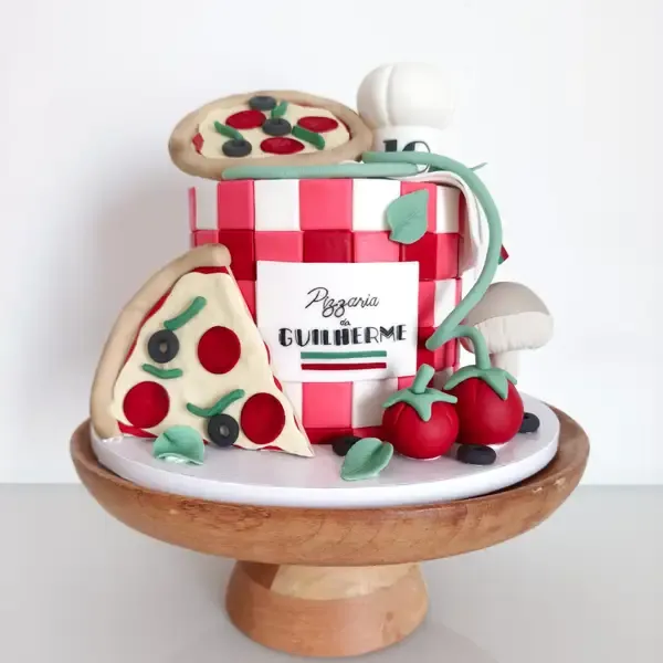 dazzling-cakes-22