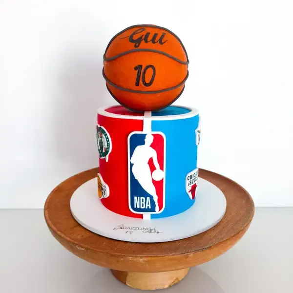 dazzling-cakes-23
