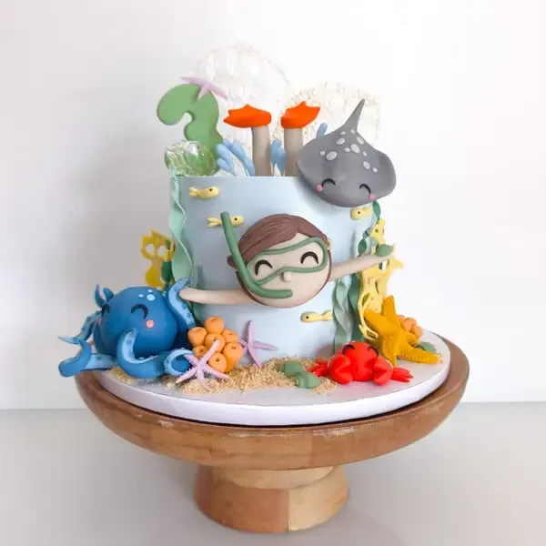 dazzling-cakes-26