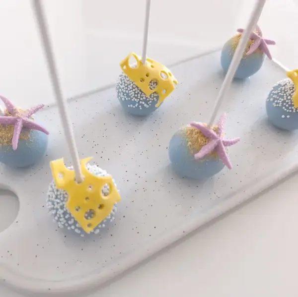 dazzling-cakes-27