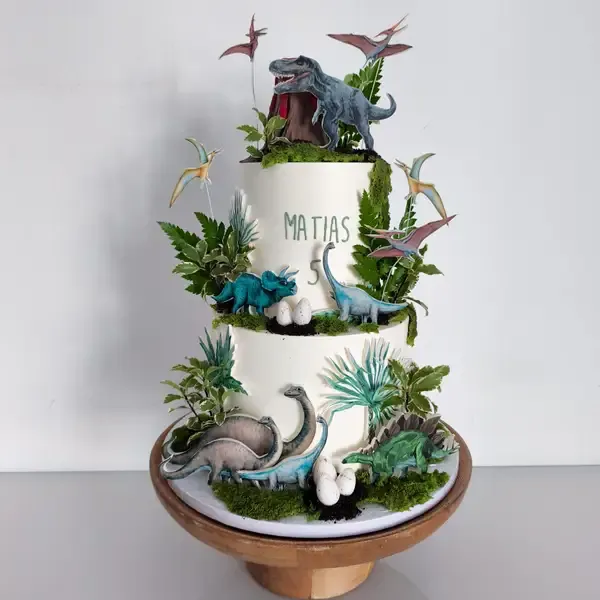dazzling-cakes-28