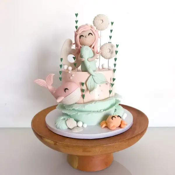 dazzling-cakes-29