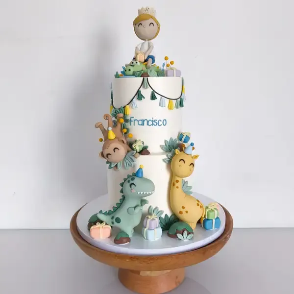dazzling-cakes-30