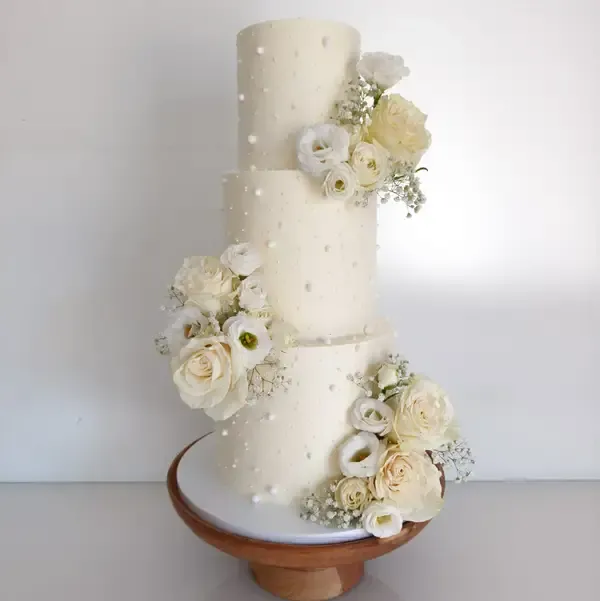 dazzling-cakes-5