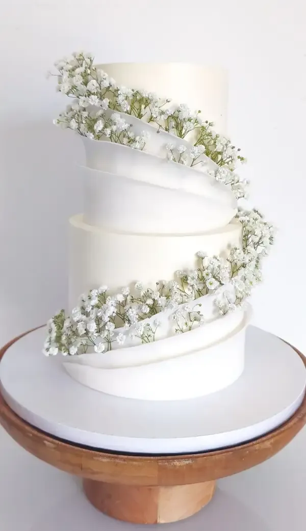 dazzling-cakes-7