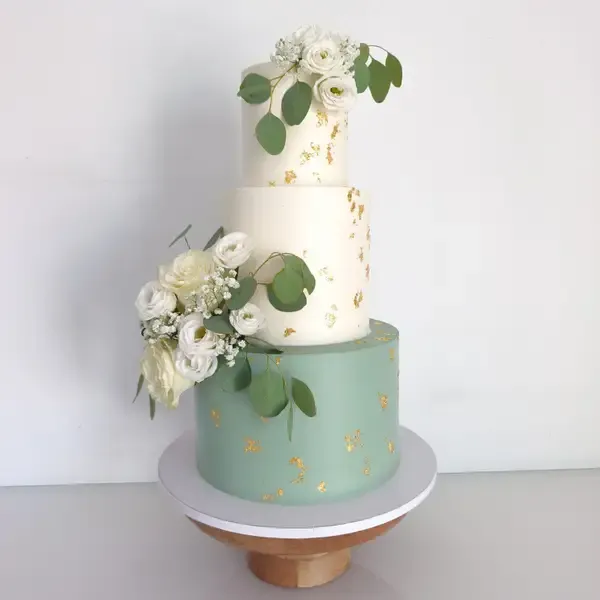 dazzling-cakes-8