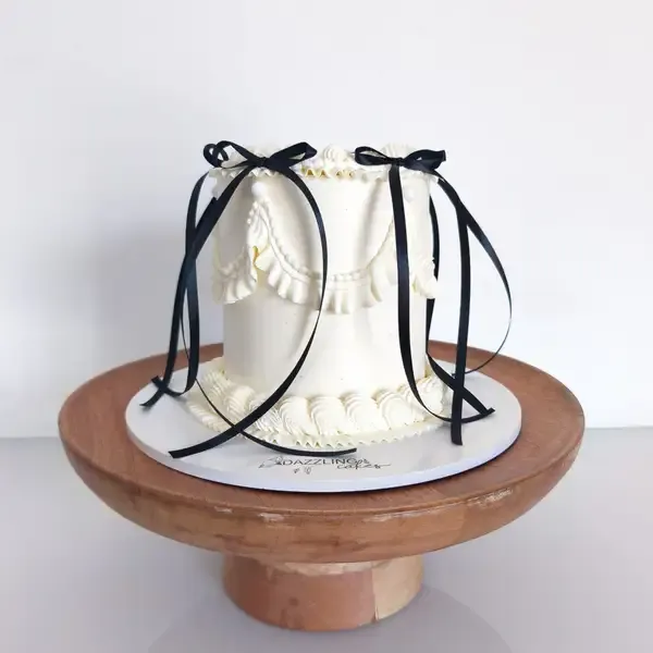 dazzling-cakes-9