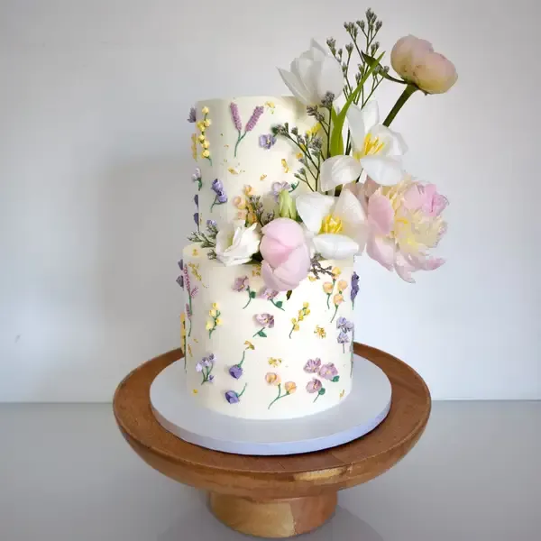 dazzling-cakes-10