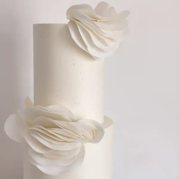 Dazzling Cakes