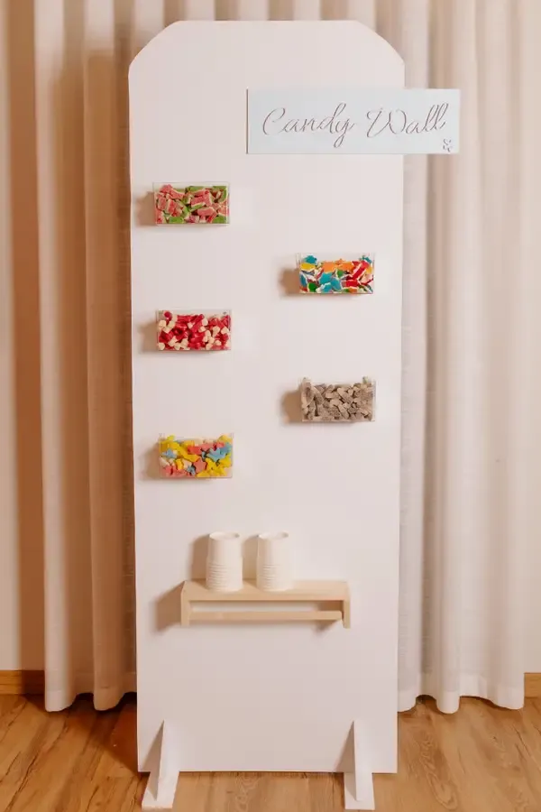tictac-party-5