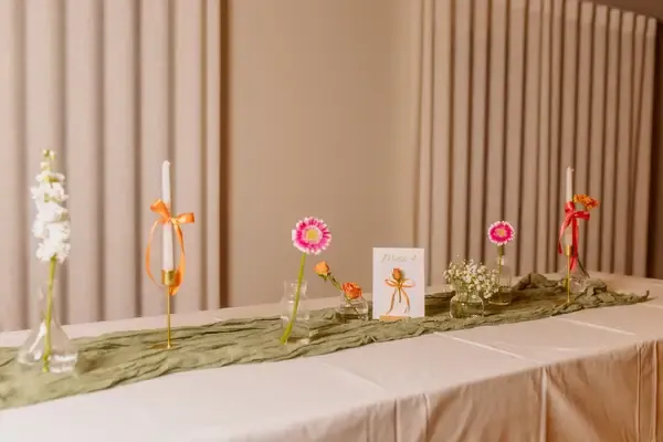 tictac-party-8