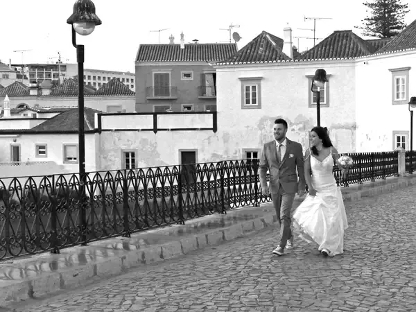 serra-ribeiro-15