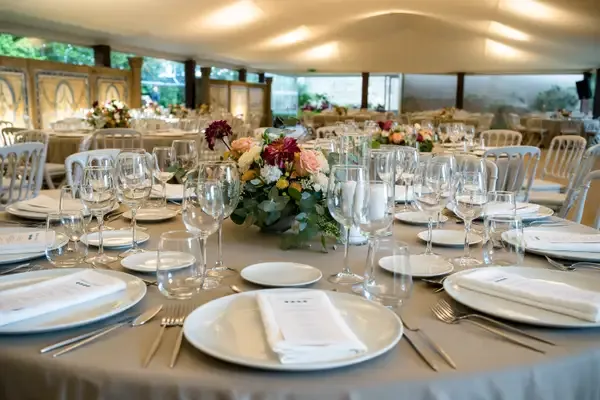 quinta-do-jordao-12