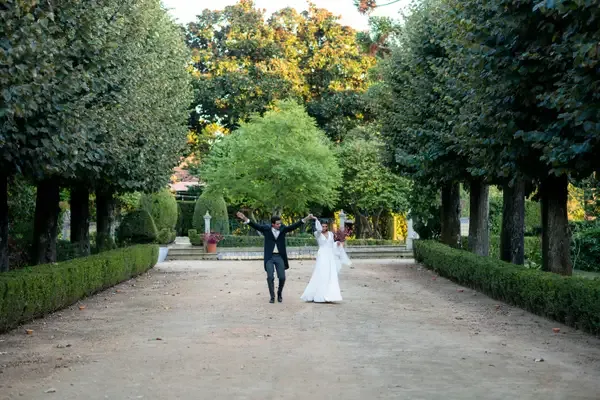 quinta-do-jordao-16