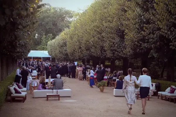 quinta-do-jordao-8