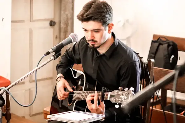 lovartis-musica-ao-vivo-5