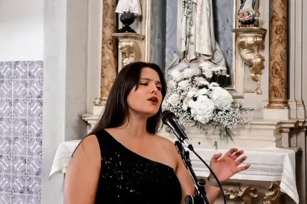 lovartis-musica-ao-vivo-7