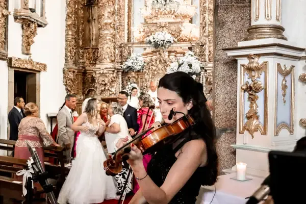lovartis-musica-ao-vivo-9