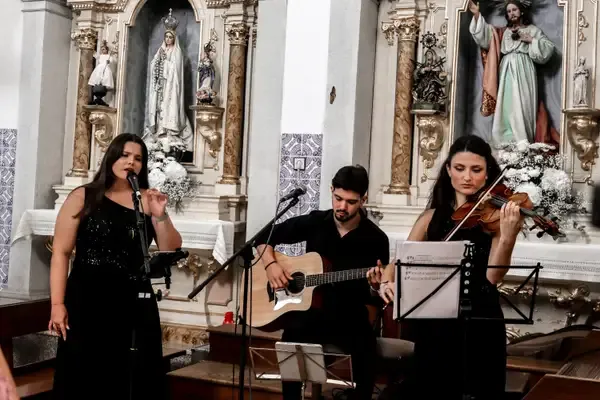 lovartis-musica-ao-vivo-10