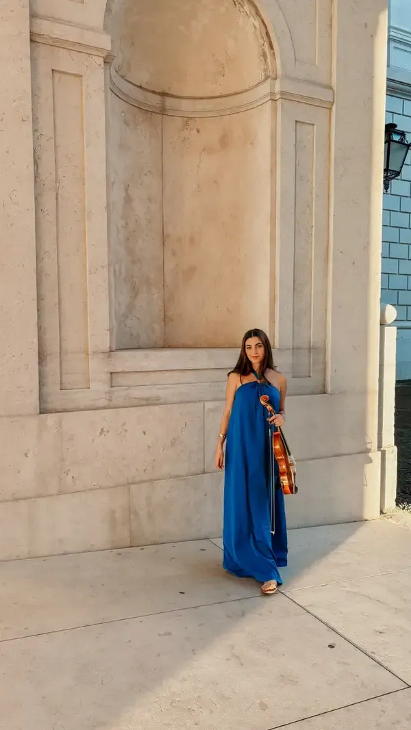 carolina-goncalves-violino-11