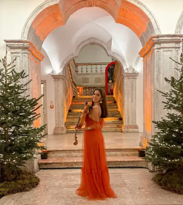 carolina-goncalves-violino-12