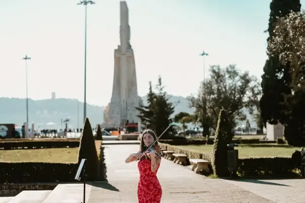 carolina-goncalves-violino-6