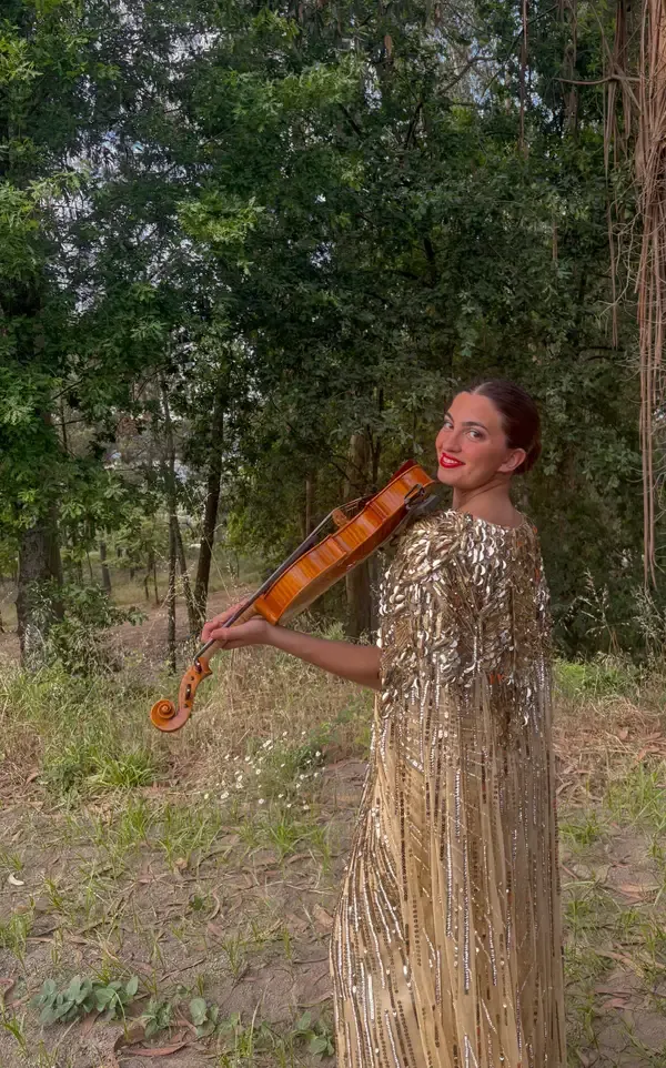 carolina-goncalves-violino-8