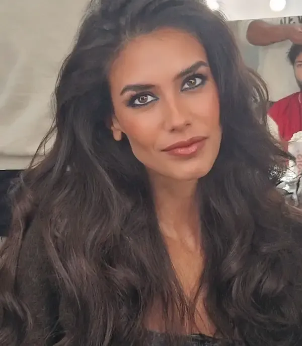 sonia-luz-8