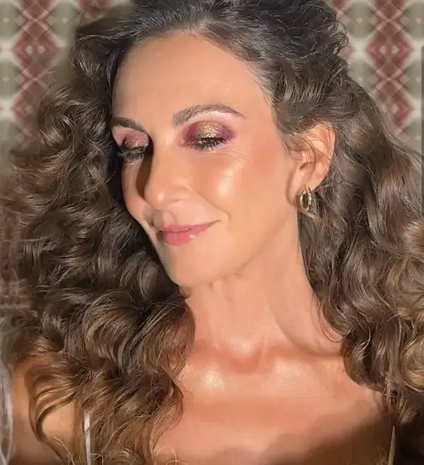 Sónia Luz