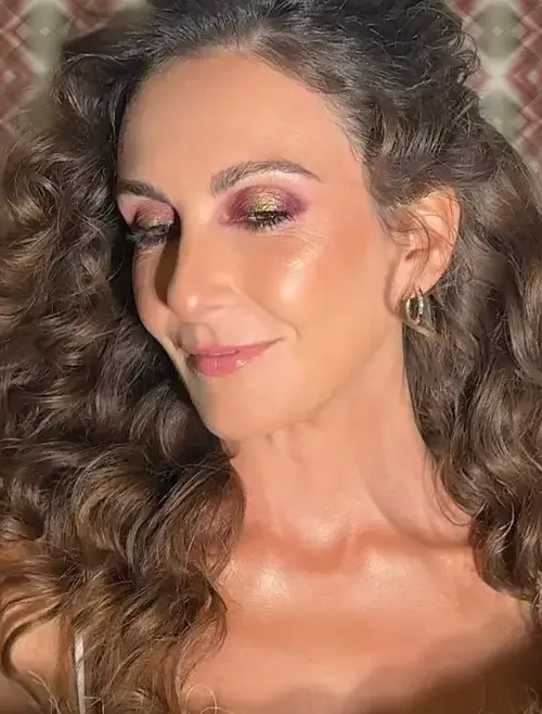 Sónia Luz