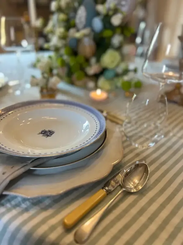 Galeria Fika Eventos 2