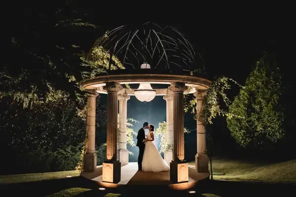 Galeria Juliana Alves - Wedding Planner 1