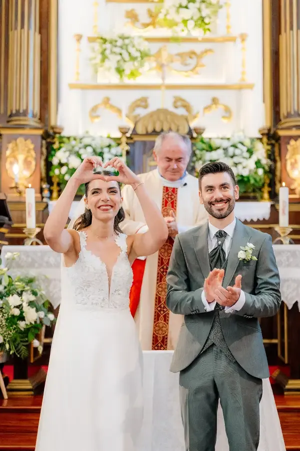 Galeria Juliana Alves - Wedding Planner 3