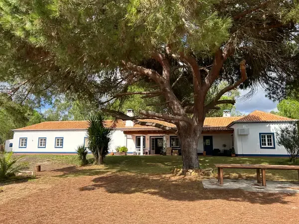 Galeria Monte do Pinheirinho 2
