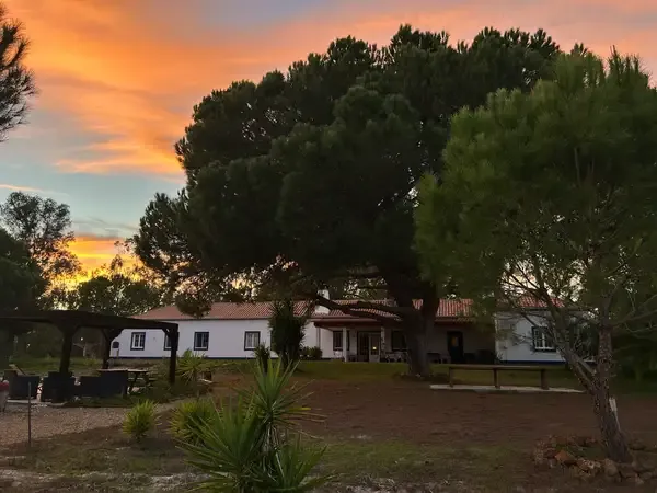 Galeria Monte do Pinheirinho 3