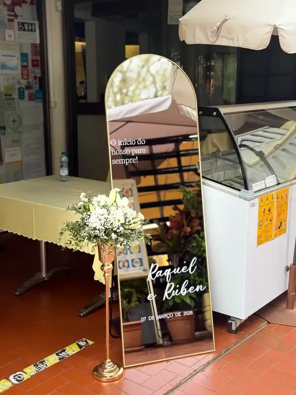Galeria Decorame eventos 0