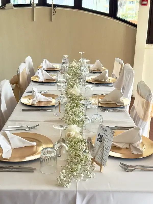Galeria Decorame eventos 1
