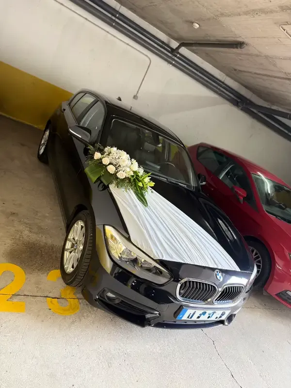 Galeria Decorame eventos 2