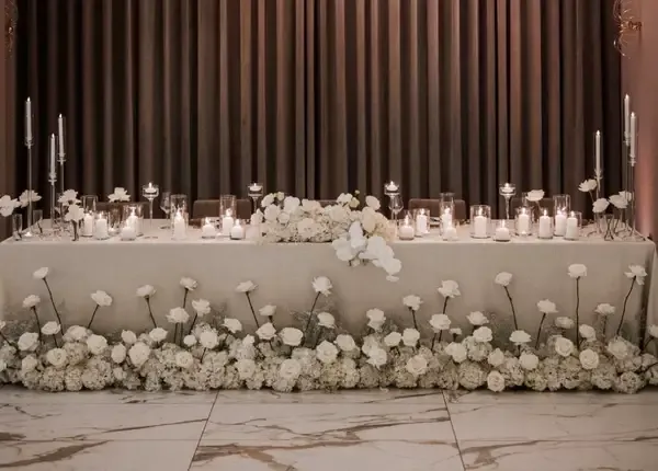Decorame eventos 7