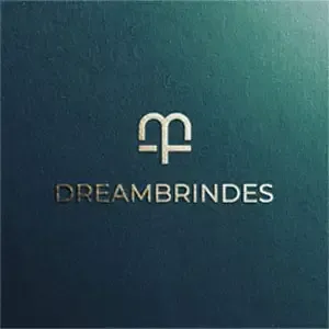 Dream Brindes