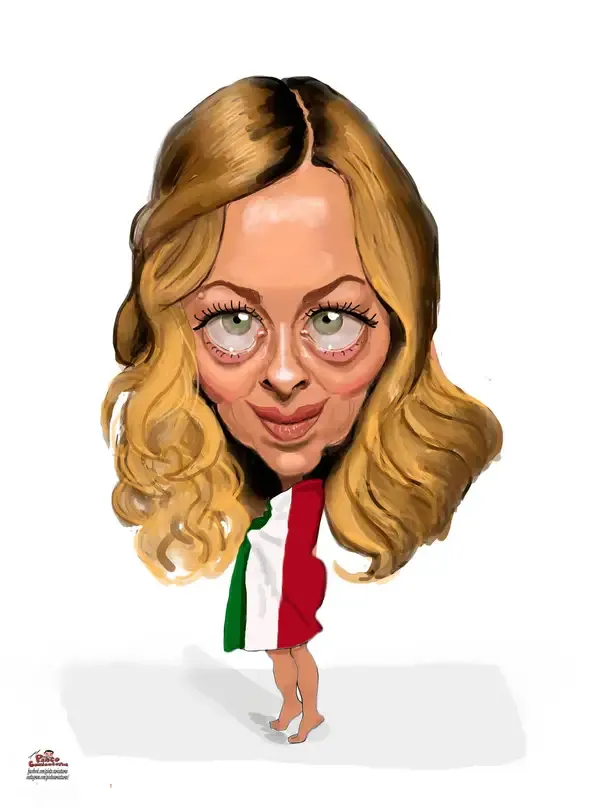 pintocaricaturas-12