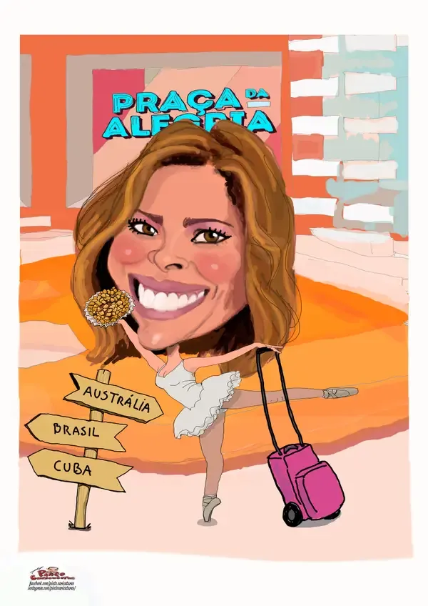 pintocaricaturas-13