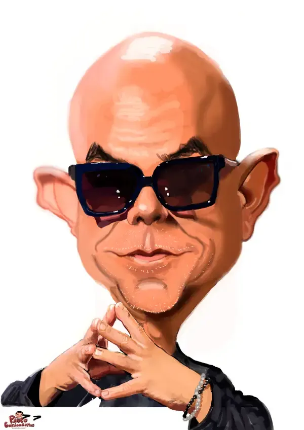 pintocaricaturas-14