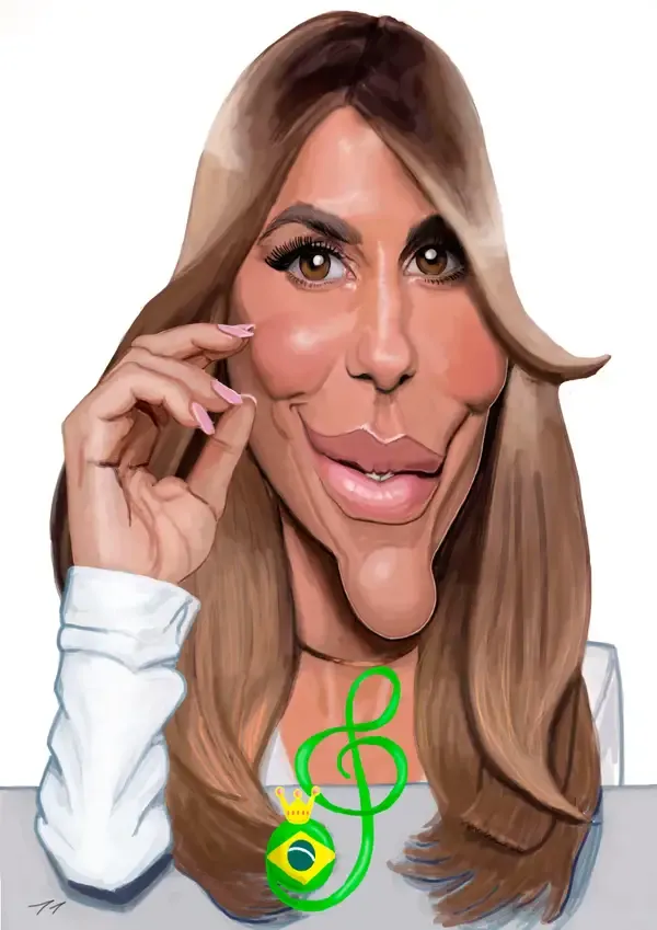 pintocaricaturas-15